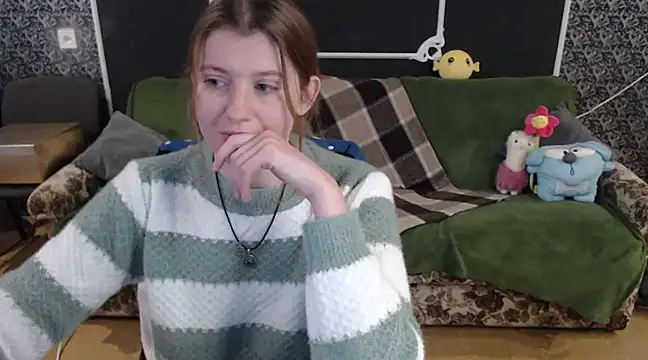 Snapshot of Gr4_soul_ chatting on March 4, 10:02 am Gr4 soul online show from March 4, 10:02 am