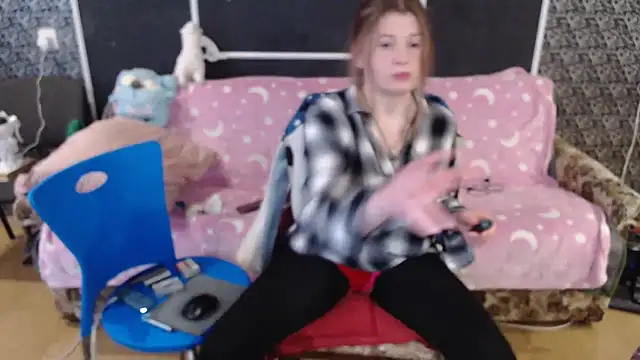 Gr4 soul  online show from April 14, 7:46 am