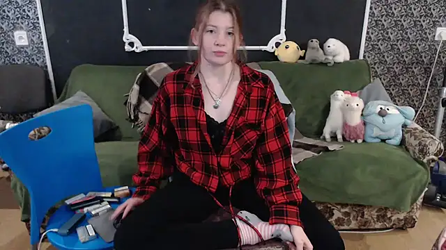 Snapshot of Gr4_soul_ chatting on October 26, 7:20 am Gr4 soul online show from October 26, 7:20 am