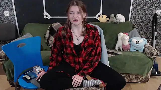 Snapshot of Gr4_soul_ chatting on October 27, 9:43 am Gr4 soul online show from October 27, 9:43 am