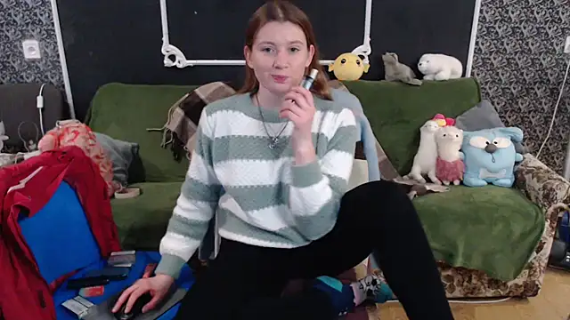 Snapshot of Gr4_soul_ chatting on October 25, 12:28 pm Gr4 soul online show from October 25, 12:28 pm