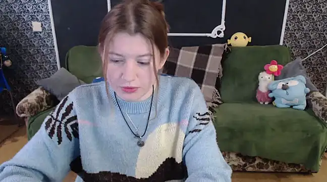 Snapshot of Gr4_soul_ chatting on February 16, 7:26 am Gr4 soul online show from February 16, 7:26 am