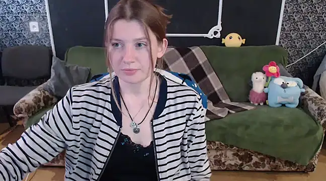 Snapshot of Gr4_soul_ chatting on March 10, 12:49 pm Gr4 soul online show from March 10, 12:49 pm