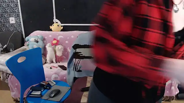 Snapshot of Gr4_soul_ chatting on November 23, 7:29 am Gr4 soul online show from November 23, 7:29 am