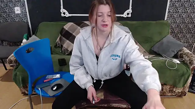 Gr4 soul  online show from February 23, 2:17 pm