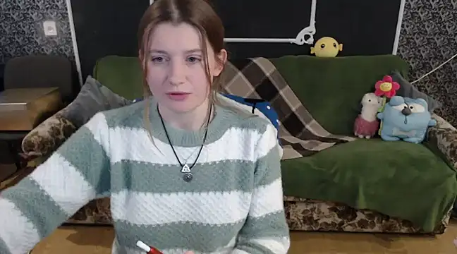Snapshot of Gr4_soul_ chatting on March 3, 1:01 pm Gr4 soul online show from March 3, 1:01 pm