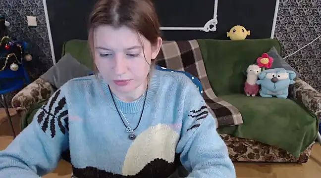 Snapshot of Gr4_soul_ chatting on February 2, 7:30 am Gr4 soul online show from February 2, 7:30 am
