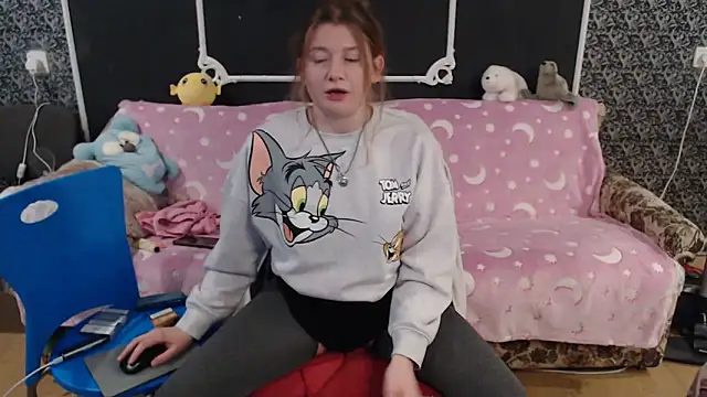 Snapshot of Gr4_soul_ chatting on December 1, 10:05 am Gr4 soul online show from December 1, 10:05 am