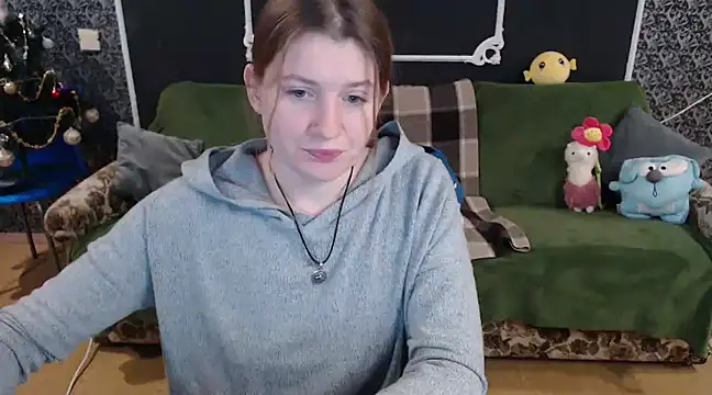Snapshot of Gr4_soul_ chatting on January 13, 12:35 pm Gr4 soul online show from January 13, 12:35 pm