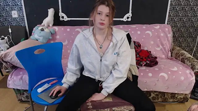 Gr4 soul  online show from February 22, 7:33 am