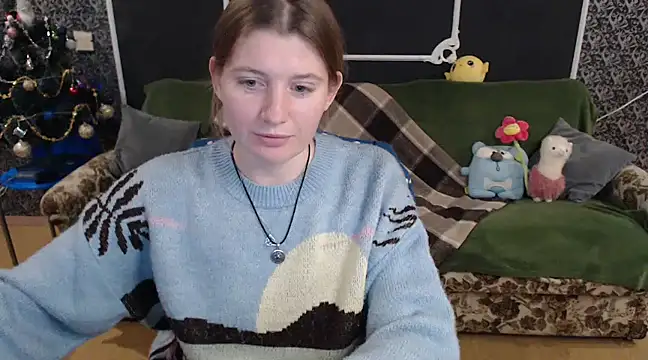 Snapshot of Gr4_soul_ chatting on January 4, 4:32 pm Gr4 soul online show from January 4, 4:32 pm