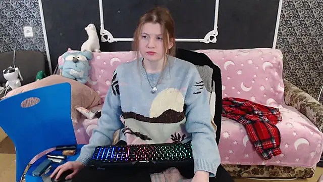 Gr4 soul  online show from January 13, 9:24 am