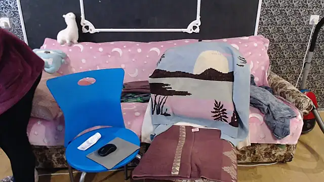 Gr4 soul  online show from February 10, 8:57 am