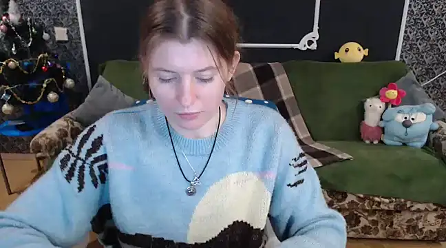 Snapshot of Gr4_soul_ chatting on January 7, 10:01 am Gr4 soul online show from January 7, 10:01 am