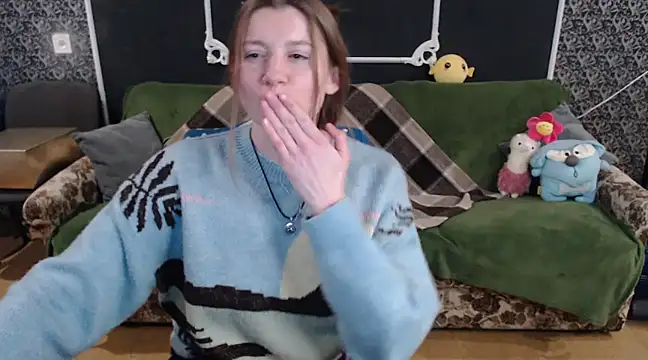 Snapshot of Gr4_soul_ chatting on March 2, 7:21 am Gr4 soul online show from March 2, 7:21 am