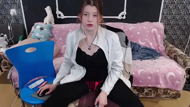 Gr4 soul  online show from February 16, 7:29 am