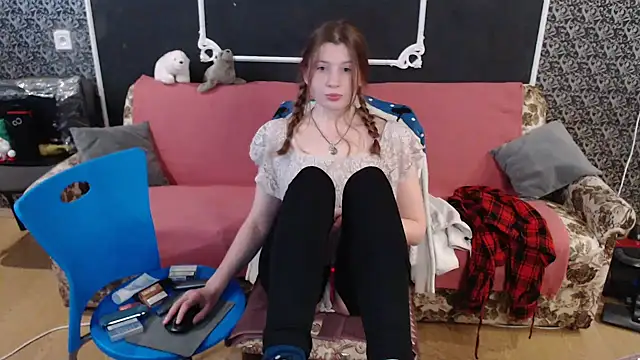 Gr4 soul  online show from March 11, 8:30 am