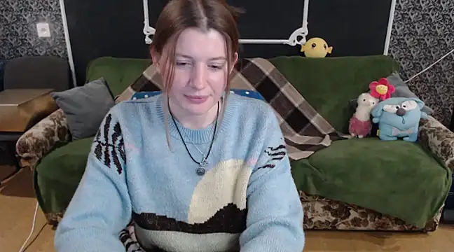 Snapshot of Gr4_soul_ chatting on March 1, 4:11 pm Gr4 soul online show from March 1, 4:11 pm
