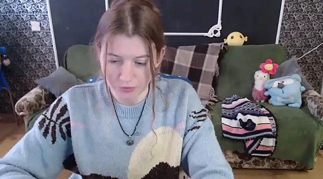 Snapshot of Gr4_soul_ chatting on February 16, 10:43 am Gr4 soul online show from February 16, 10:43 am