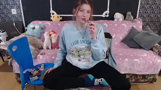 Snapshot of Gr4_soul_ chatting on November 2, 8:41 am Gr4 soul online show from November 2, 8:41 am