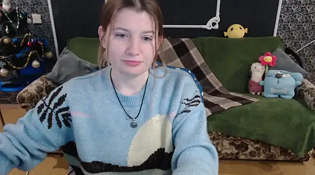 Snapshot of Gr4_soul_ chatting on January 28, 7:11 am Gr4 soul online show from January 28, 7:11 am