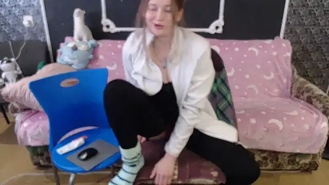 Gr4 soul  online show from February 9, 10:02 am