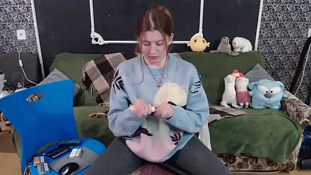 Snapshot of Gr4_soul_ chatting on November 22, 1:10 pm Gr4 soul online show from November 22, 1:10 pm