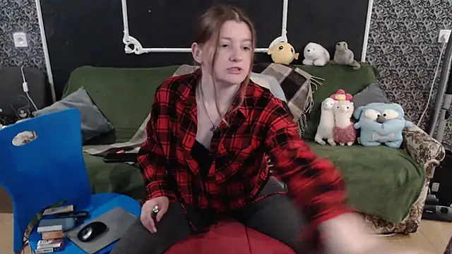 Snapshot of Gr4_soul_ chatting on November 29, 1:22 pm Gr4 soul online show from November 29, 1:22 pm