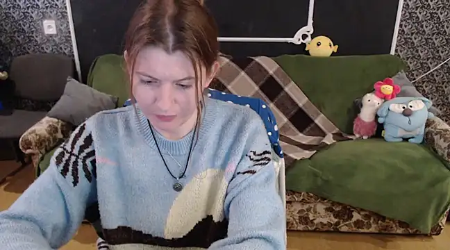 Snapshot of Gr4_soul_ chatting on February 25, 1:21 pm Gr4 soul online show from February 25, 1:21 pm