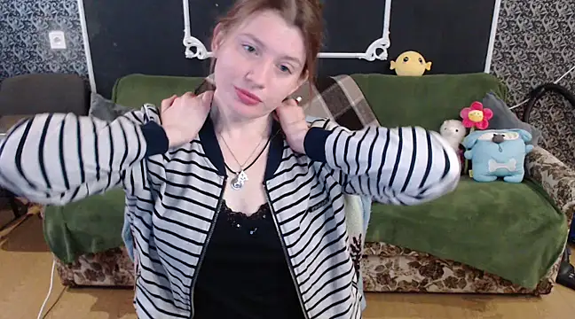Snapshot of Gr4_soul_ chatting on March 9, 7:12 am Gr4 soul online show from March 9, 7:12 am