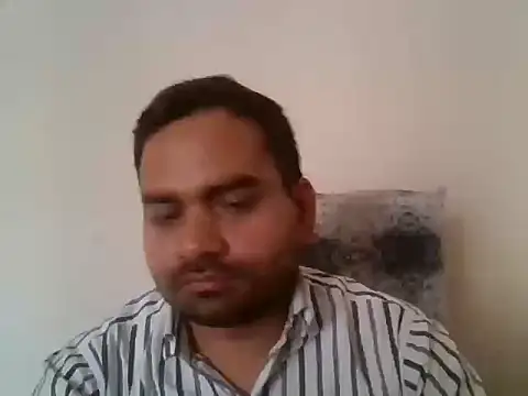 sexyadamsexy online show from February 16, 10:36 am