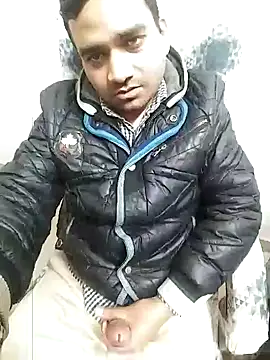 sexyadamsexy online show from January 5, 3:02 pm