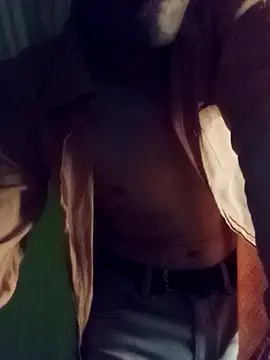 flaco317 online show from October 23, 6:01 am