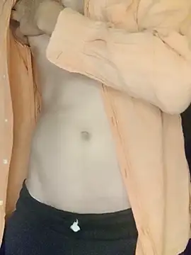 flaco317 online show from November 12, 3:43 am