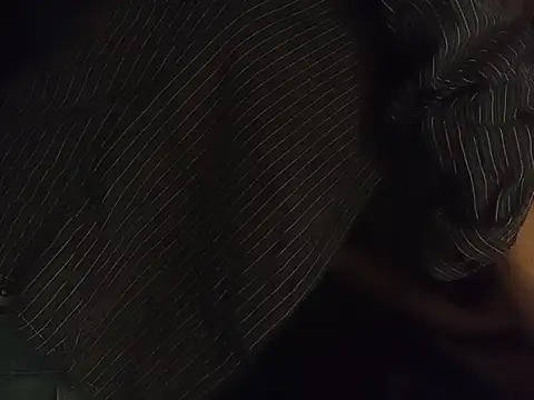 flaco317 online show from November 9, 6:39 am