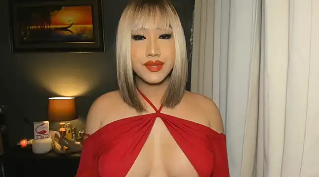 AliciaGundersen online show from December 29, 2:21 pm