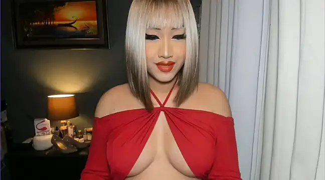 AliciaGundersen online show from February 15, 5:28 pm