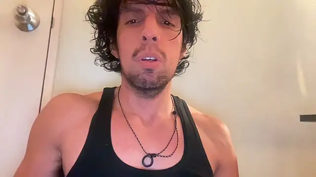 beranco19 online show from March 27, 6:42 pm