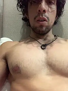 beranco19 online show from March 26, 3:49 am