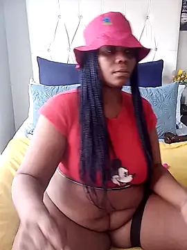 SQUITBOOTY online show from March 7, 8:32 am