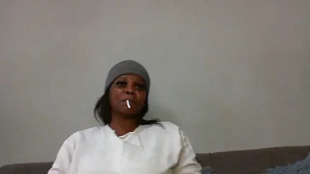 SQUITBOOTY online show from February 18, 10:38 am