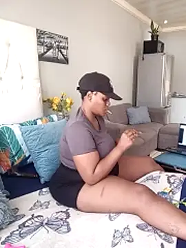 SQUITBOOTY online show from March 28, 6:47 am