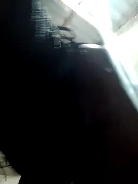 SQUITBOOTY online show from December 25, 7:56 pm