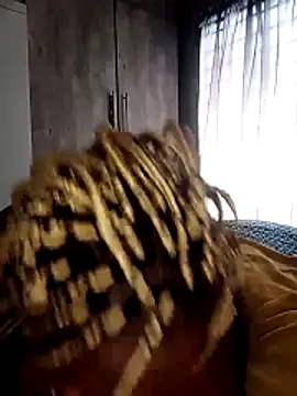 SQUITBOOTY online show from November 28, 8:47 am