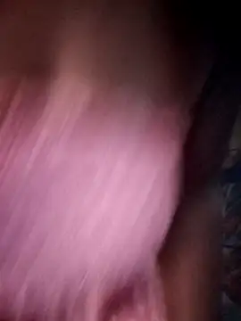 SQUITBOOTY online show from May 1, 1:27 pm