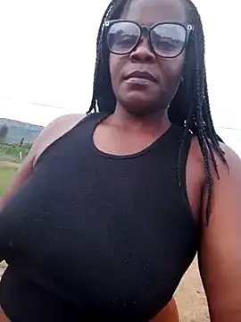 SQUITBOOTY online show from December 23, 1:13 pm