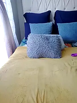 SQUITBOOTY online show from March 9, 1:59 pm