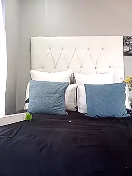 SQUITBOOTY online show from April 3, 6:31 am