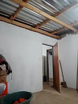 SQUITBOOTY online show from December 22, 7:10 pm