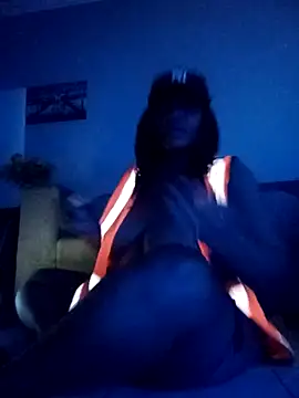 SQUITBOOTY online show from November 14, 11:19 pm